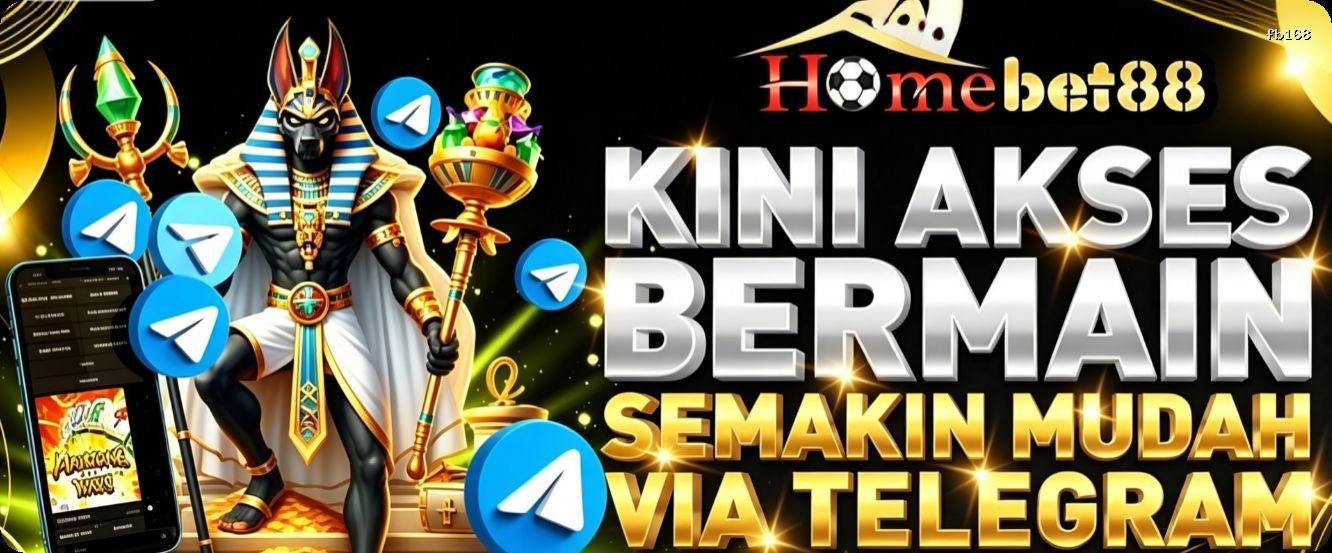 Slot Gacor idfb168 Setiap Hari